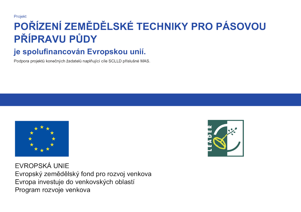 cedule-EU-projekt-porizeni-stroje.png